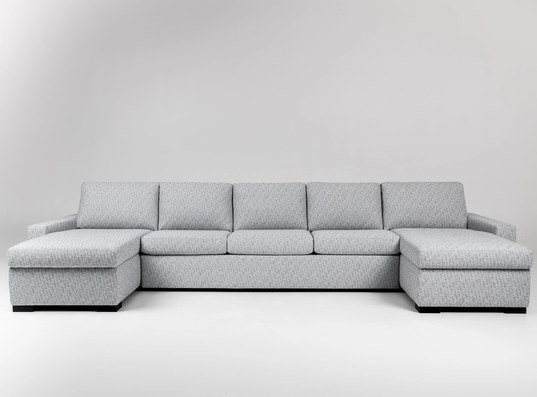 American Leather Rogue RGESCHLA+SA3KS+SCHRACrypton Mo Contemporary